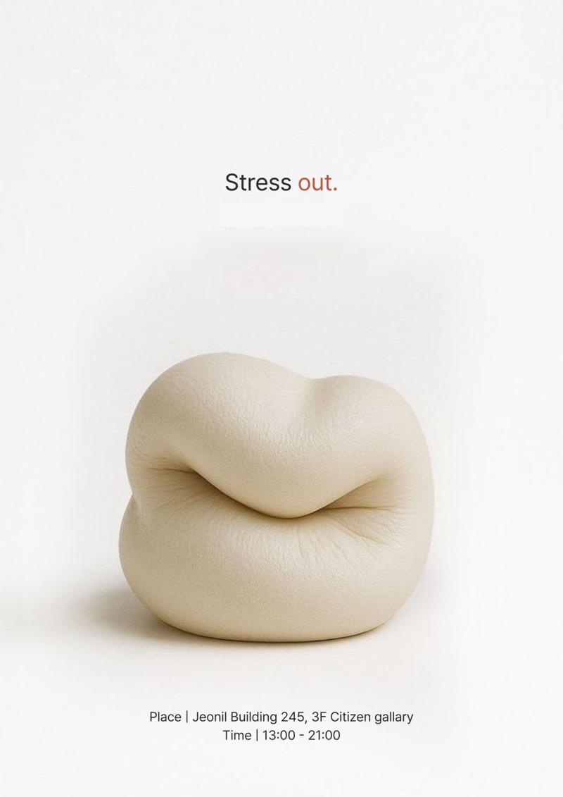 Stress-out